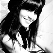 Offro ripetizioni online o in presenza di Psicologia a Cagliari.